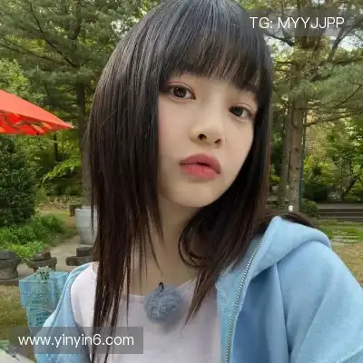 祁炼友
